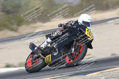 media/Oct-30-2025-Racers Edge (Thu) [[dabbdaf680]]/2-A Group/Session 5 (Turn 6)/